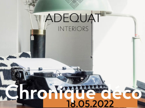 Adequat Interiors