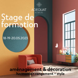 dates stage mai 2023